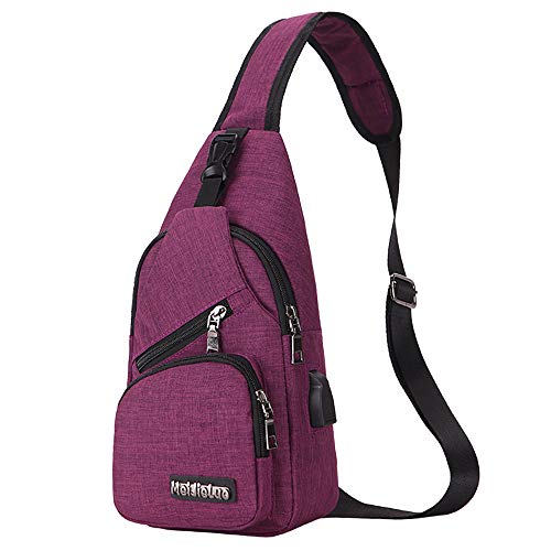 Style2-purple