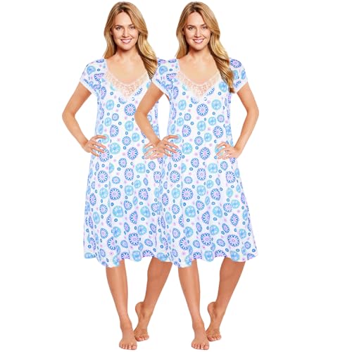 Blue 2pk