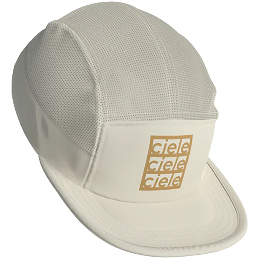 GOCap Stacked Tetra - Durable and Stylish Baseball Cap for Men & Women - Perfect for Outdoor Sports, Hiking, and Casual Wear