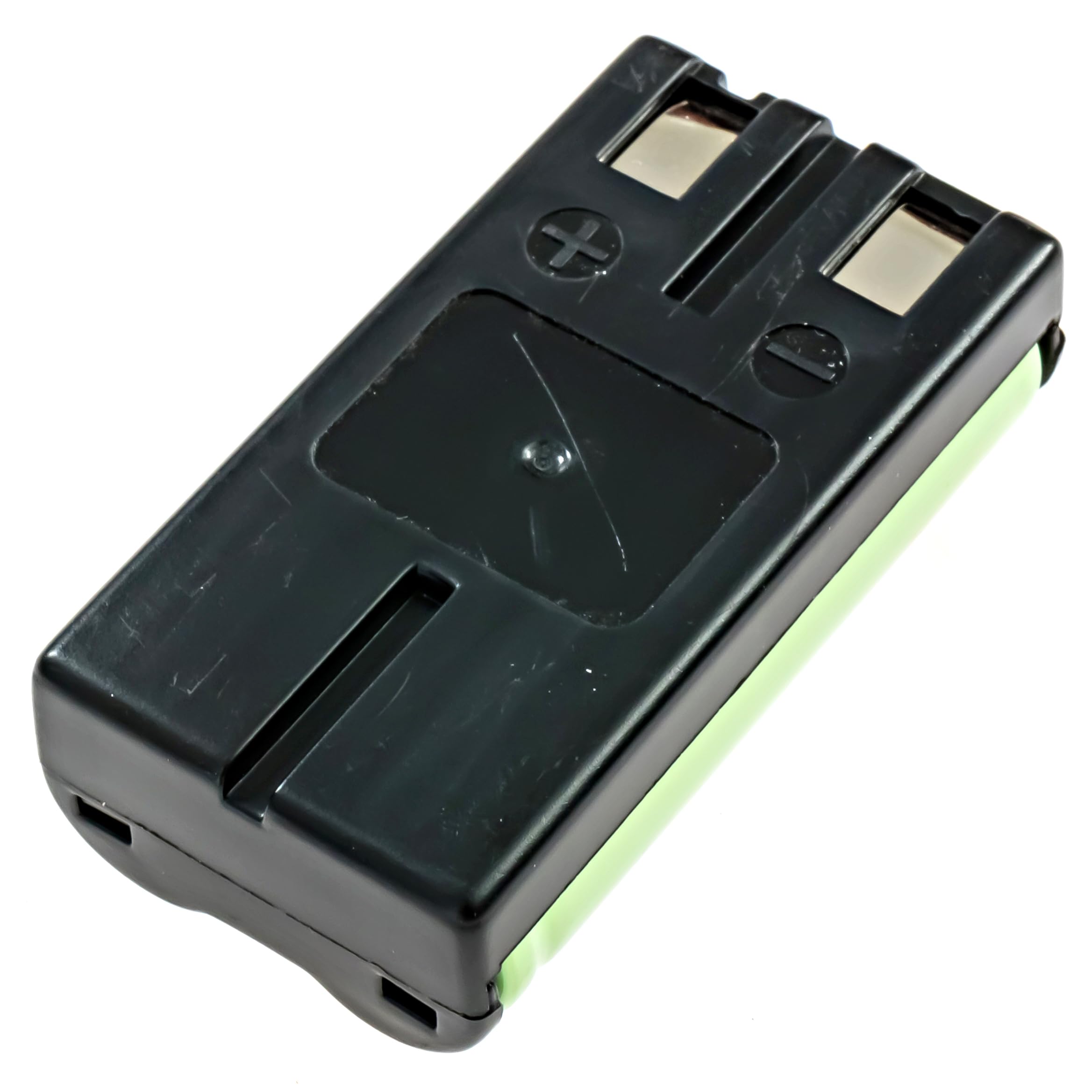 Lucent 2401 Cordless Phone Battery Combo Pack - 4 x SDCP-H316 Replacement Batteries for Home & Office Phones | Long-Lasting Power Solution