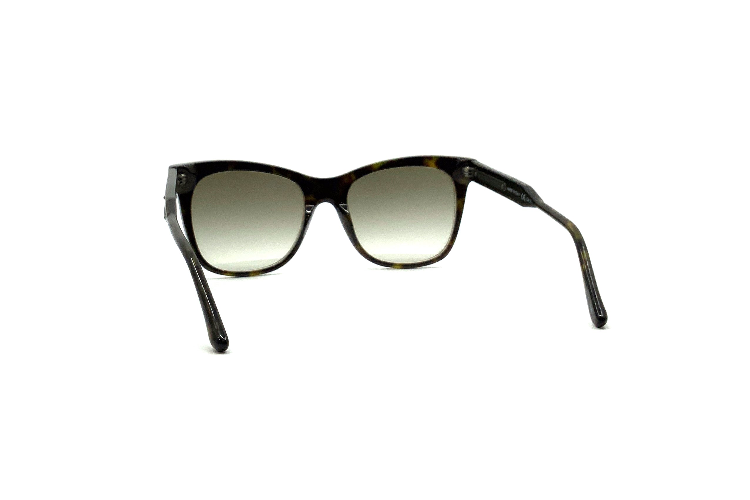 Bottega Veneta BV0034S Sunglasses (004) - Stylish Luxury Shades for Men & Women - Perfect for Outdoor Activities, Travel & Fashion Accessories
