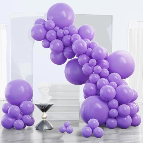 Purple-y15