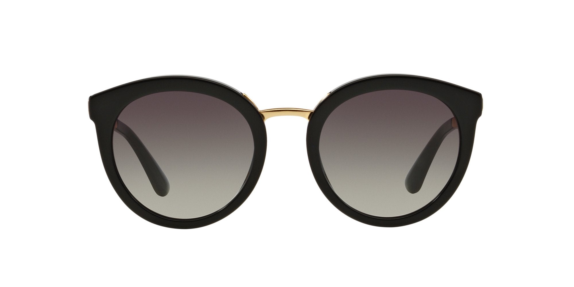Dolce&Gabbana DG4268 Sunglasses - Luxury Designer Shades for Women & Men | Perfect for Fashion, Beach & Outdoor Activities