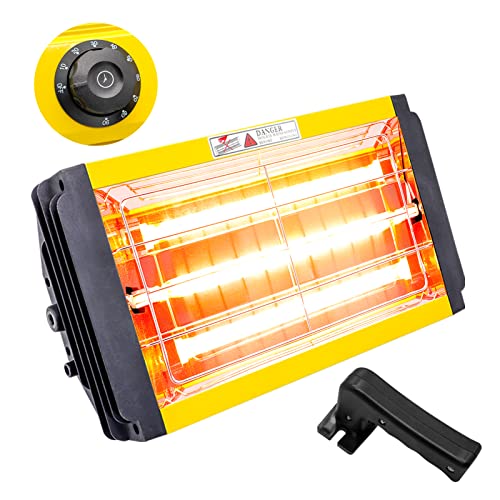 1000w-110v