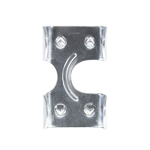 3/8-Inch
