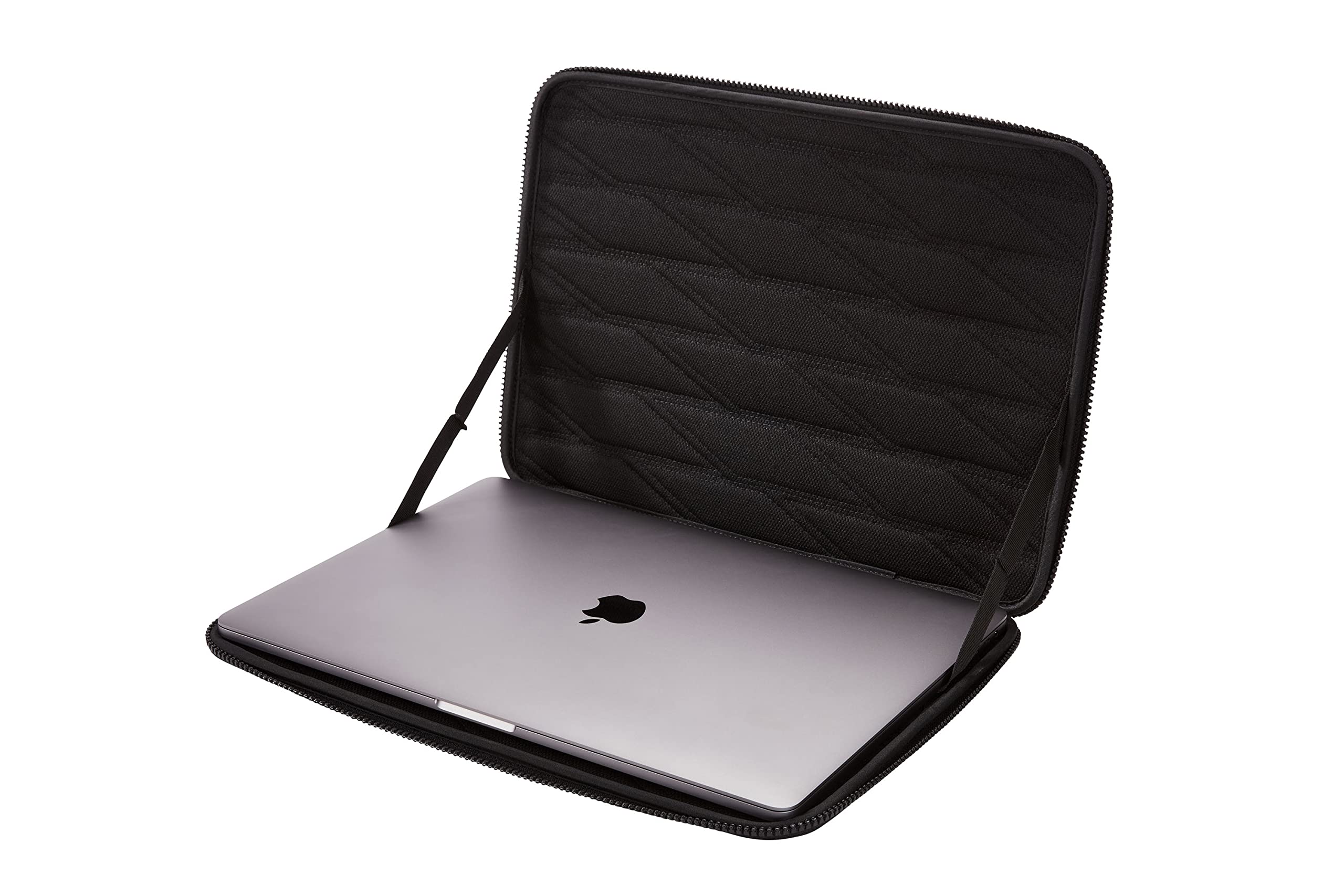 Thule Gauntlet 16-inch MacBook Pro Sleeve Case - Protective Laptop Cover for MacBook Pro 16