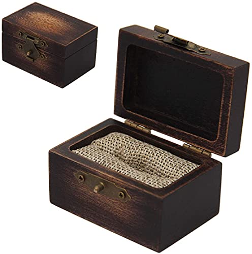Acacia Wood