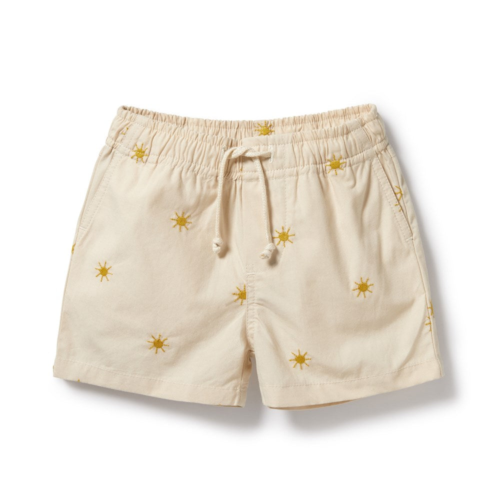 **Men's Quick-Dry Swim Trunks with UPF 50+ - Lightweight Board Shorts for Swimming, Surfing & Beach Activities**