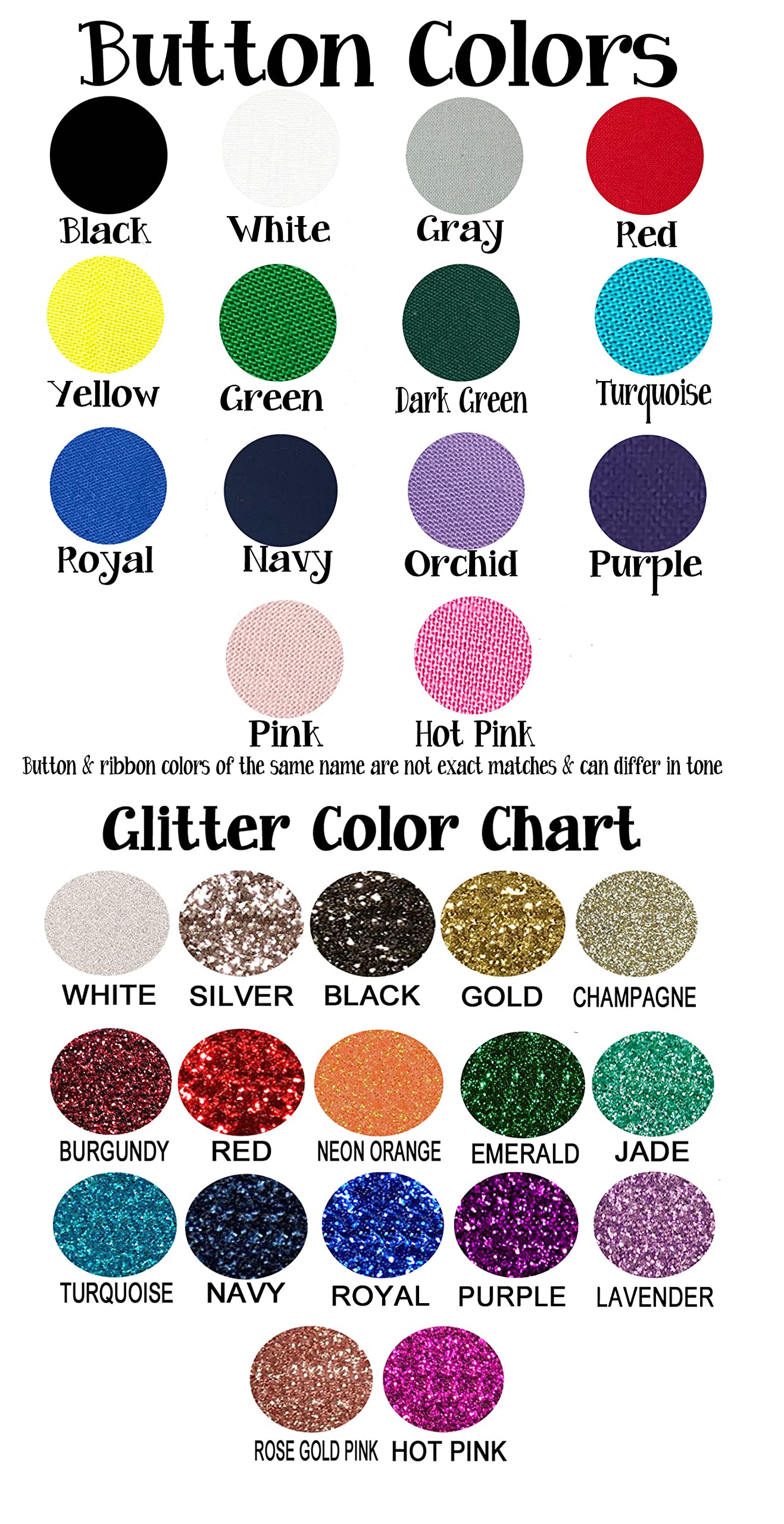 Custom Softball Glitter Hair Bow with Team Number - Personalized Burgundy & Gray Player Accessory for Games, Tournaments & Team Spirit