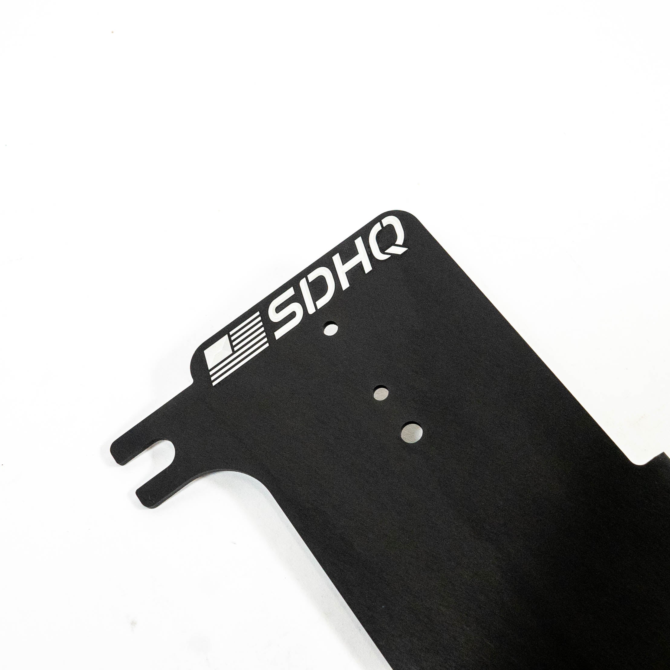 2024 Ford Ranger & Ranger Raptor Switch Pros Power Module Mount | Off-Road Accessory for Electrical System Upgrade | Perfect for Overlanding & 4x4 Adventures