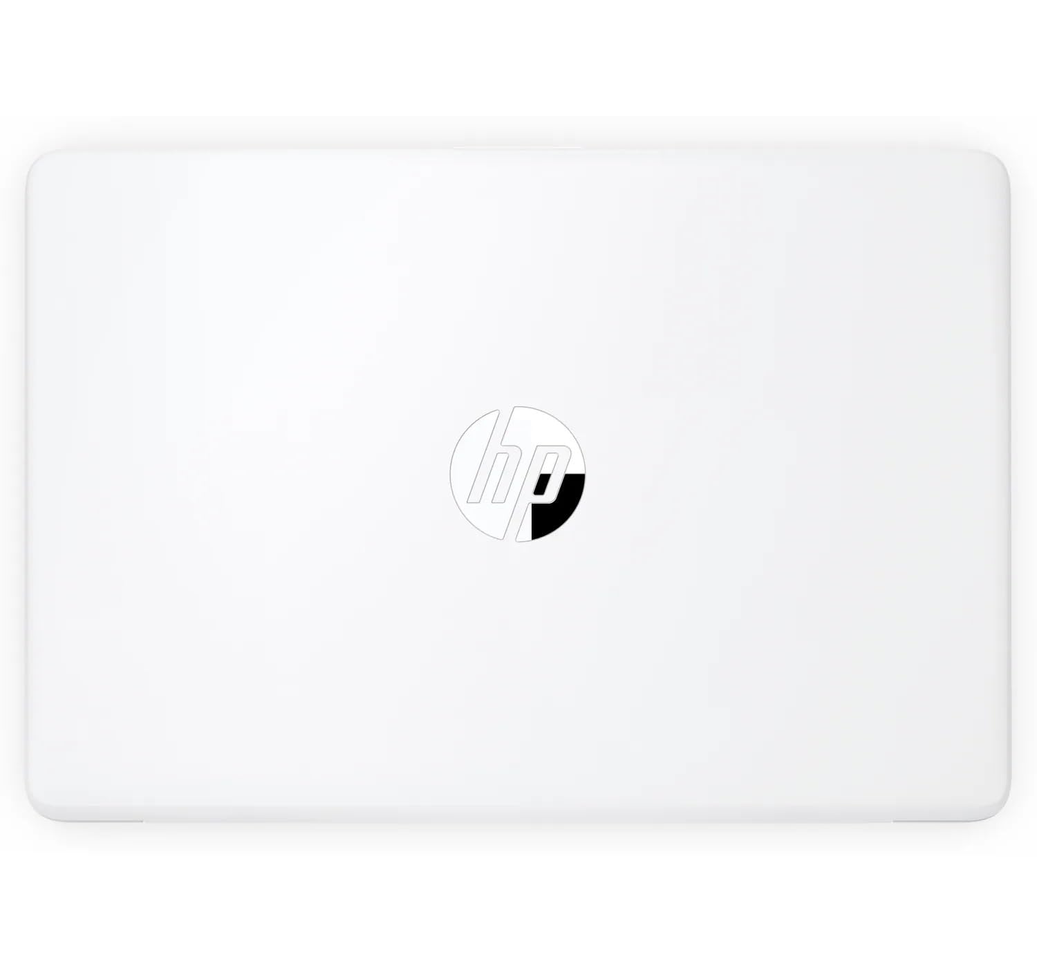 HP Stream 11.6