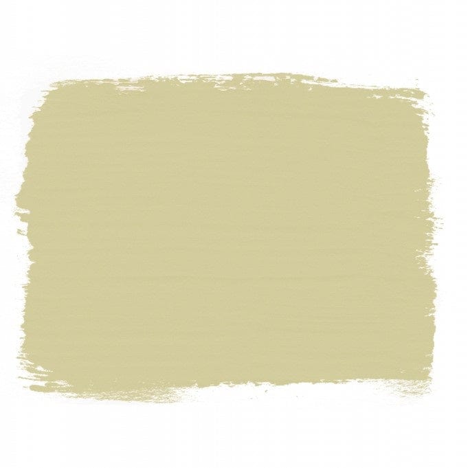Versailles 120ml Chalk Paint for Furniture - Premium Matte Finish DIY Home Decor, Vintage & Shabby Chic Style - Perfect for Tables, Cabinets, Dressers & Wood Crafts