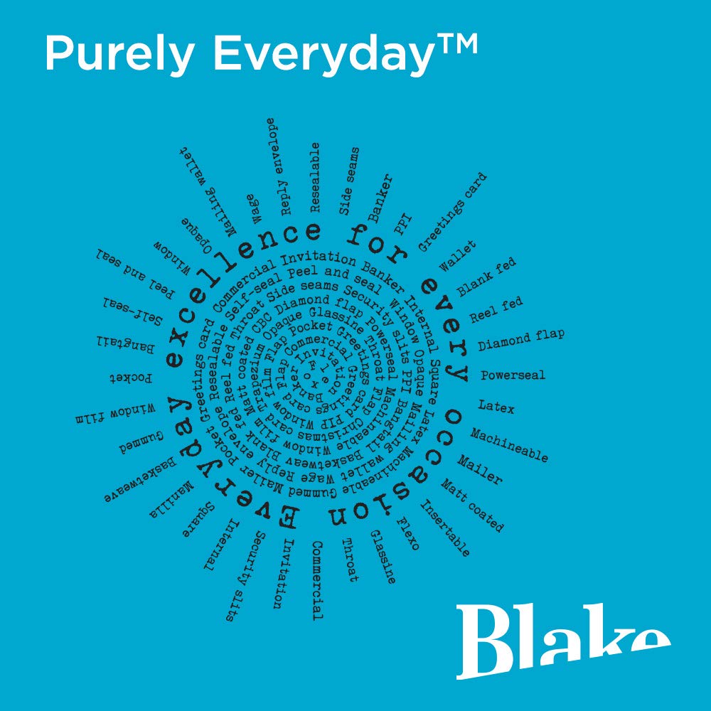 Purely Everyday 10