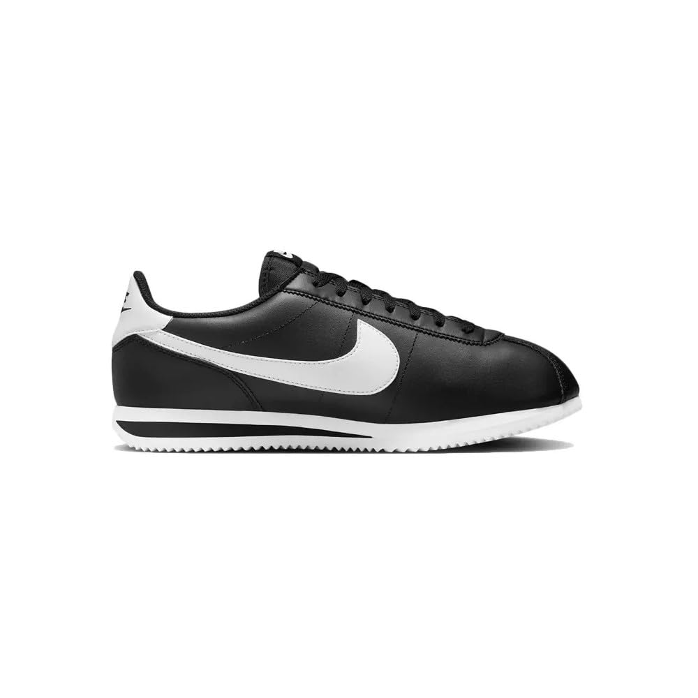 Nike Men's Running Shoes - Lightweight Athletic Sneakers for Jogging, Gym & Casual Wear - Breathable Comfort for Daily Workouts & Street Style