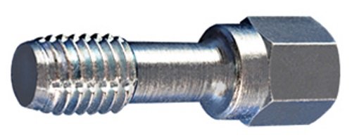 Alfa Tools RTT70771 9/16-12