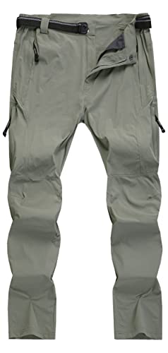 K1 Sage Green