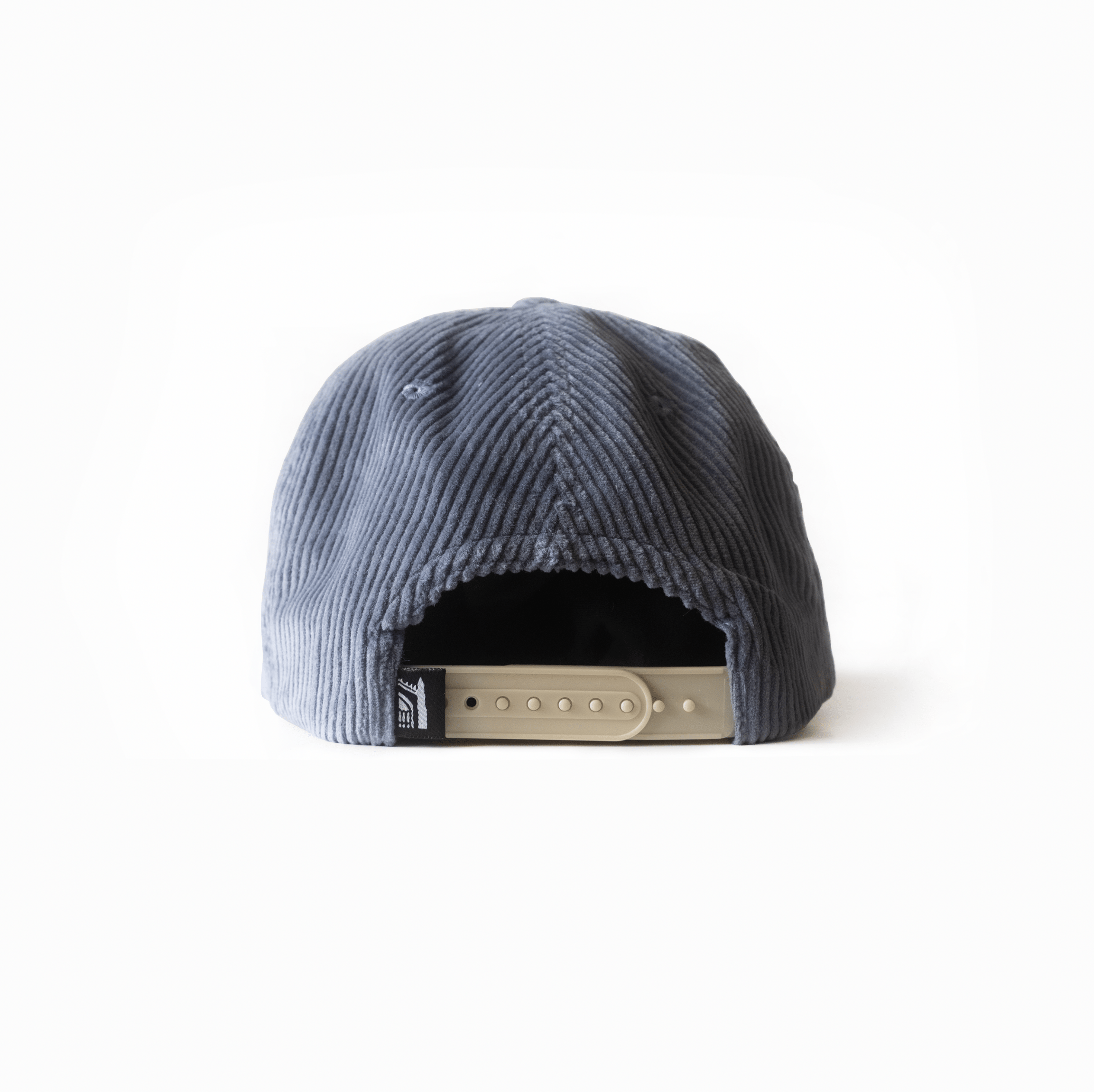 Plod Cord Hat - Stylish and Durable Knit Beanie for Men & Women | Perfect for Winter, Outdoor Activities, and Casual Wear