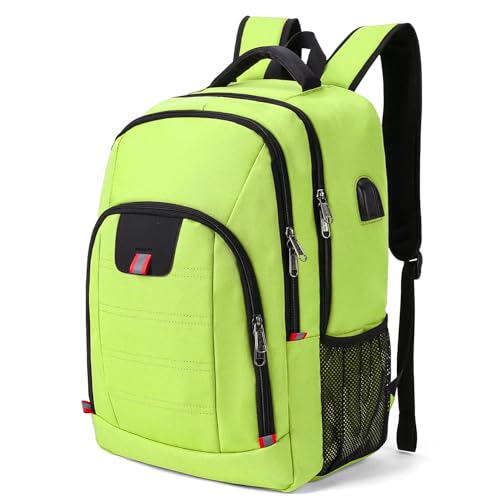 Green-l