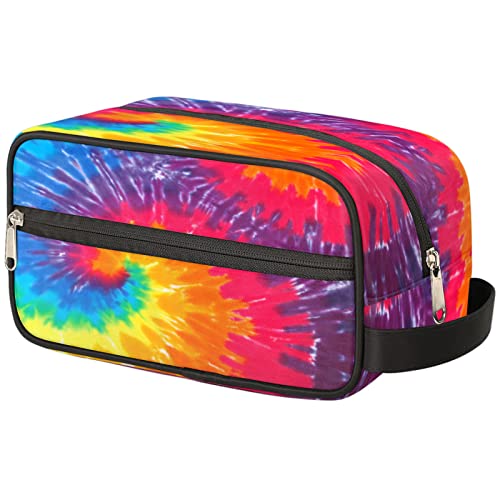 tie dye