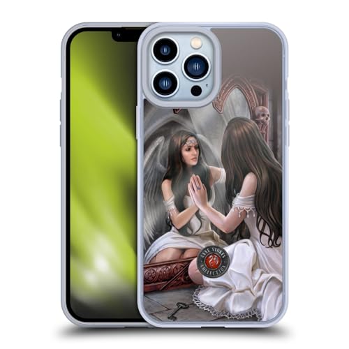 Magic Mirror