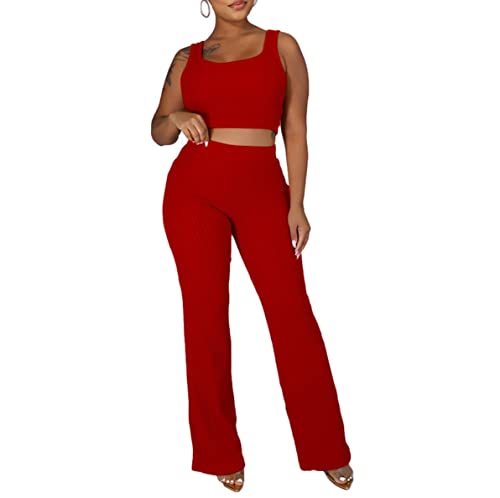 Red#