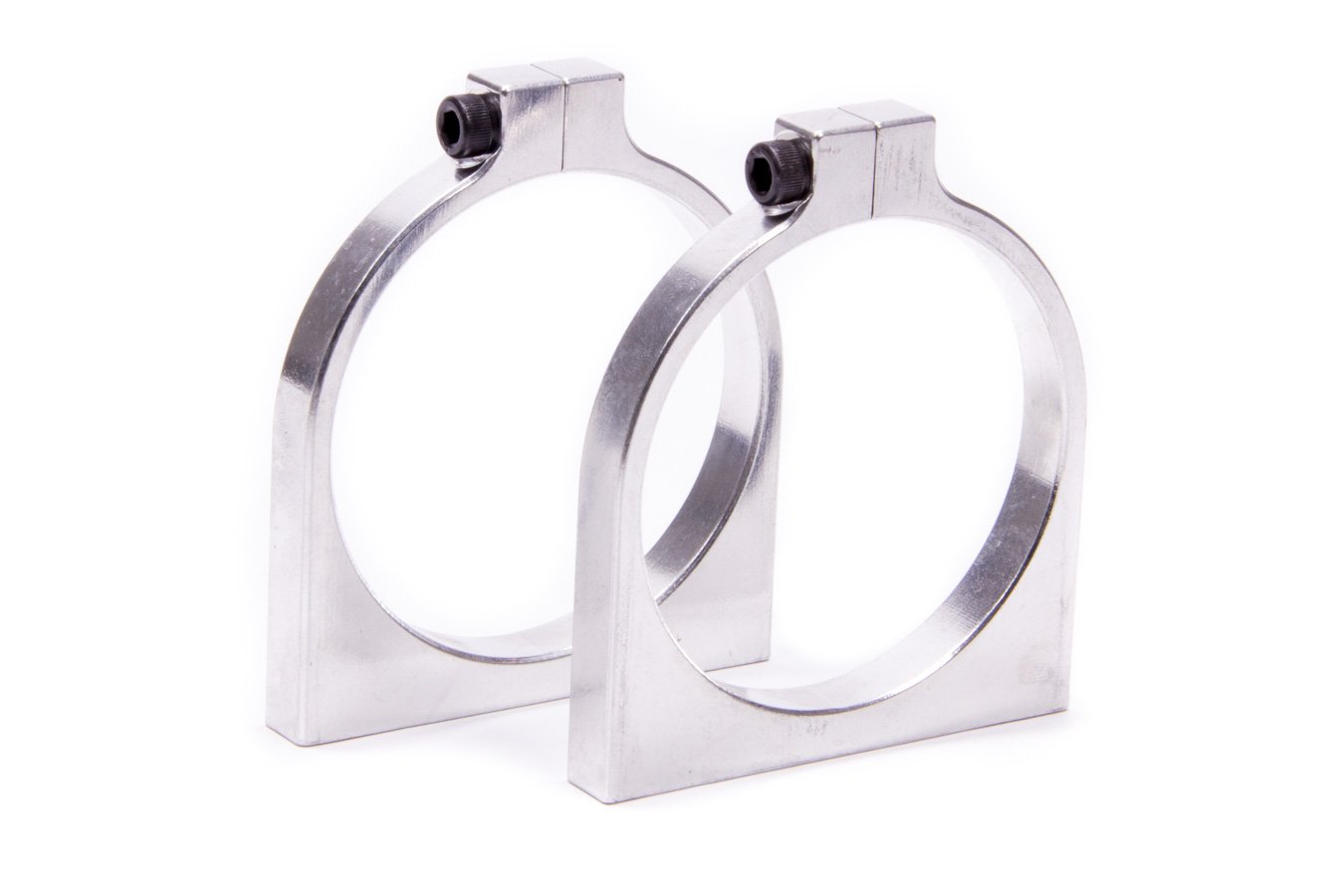 09-0494 In-Line Filter Bracket - High Quality Fuel/Oil Filter Mounting Bracket for Automotive & Industrial Applications - Perfect for Hydraulic Systems, Engine Protection & Fluid Filtration