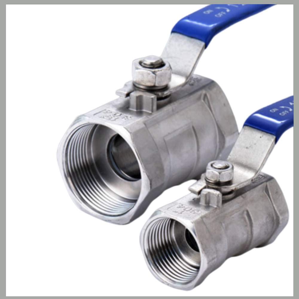 Portable Emergency Eye Wash Station - 304 Stainless Steel Automatic Safety Device for Labs, Factories & Public Facilities | First Aid Equipment for Chemical Splashes & Workplace Safety