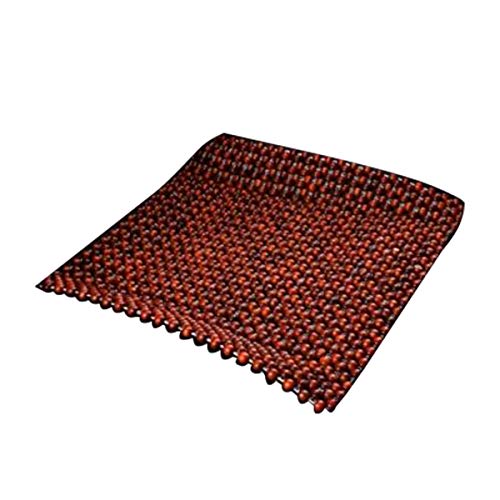 Pattern 782