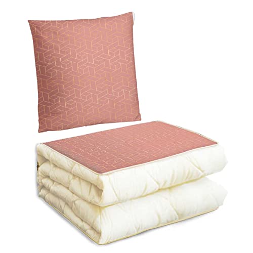 Pink Modern (1)