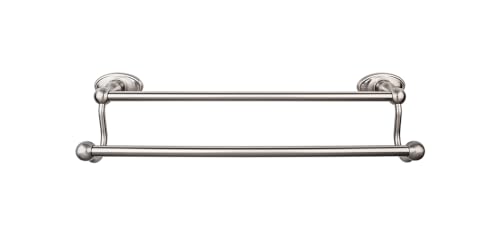 Brushed Satin Nickel