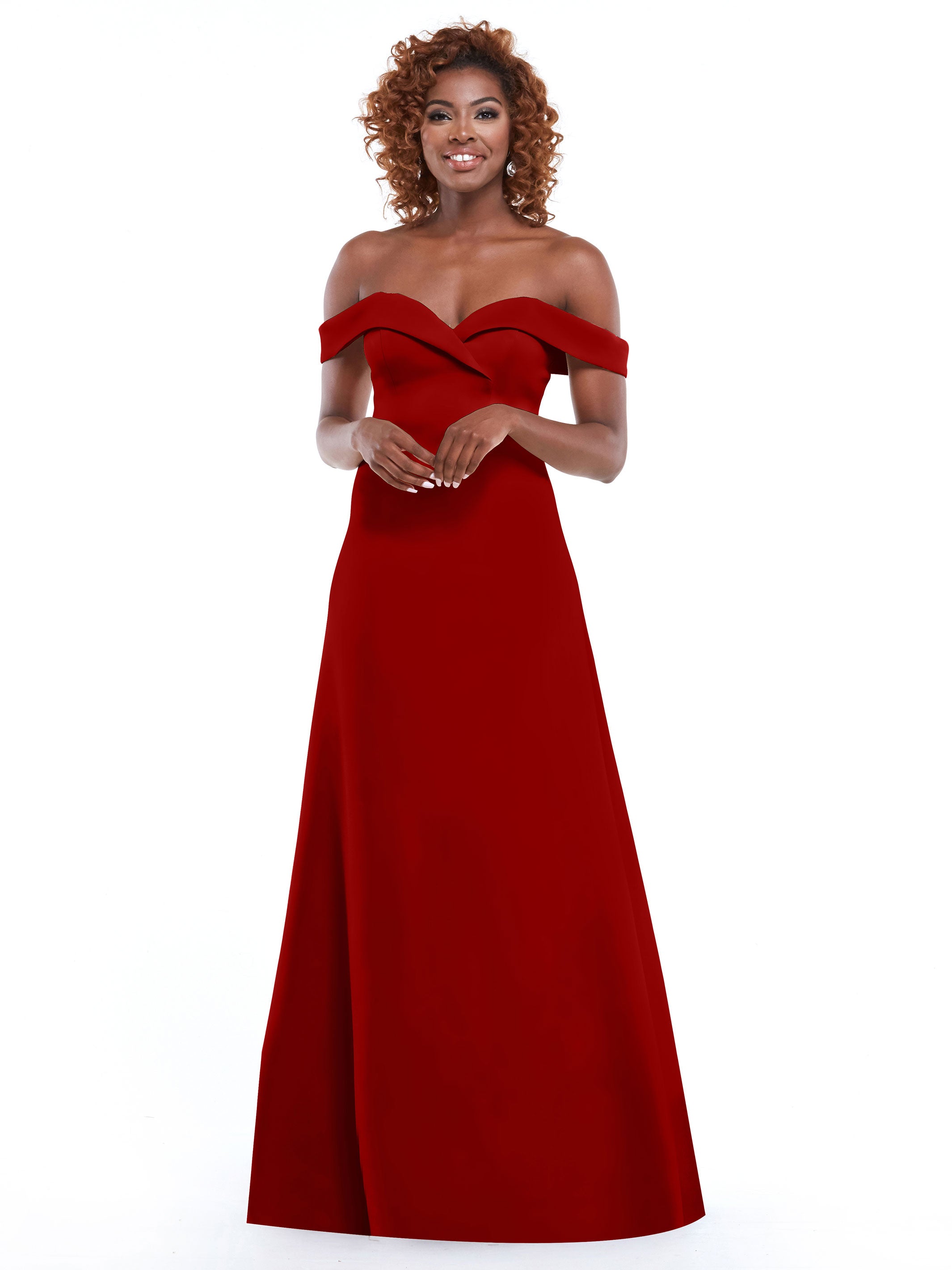 Ruby