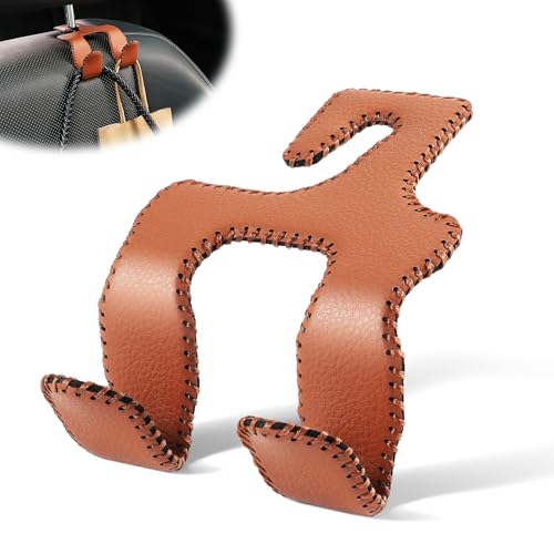 Brown 1-Pack
