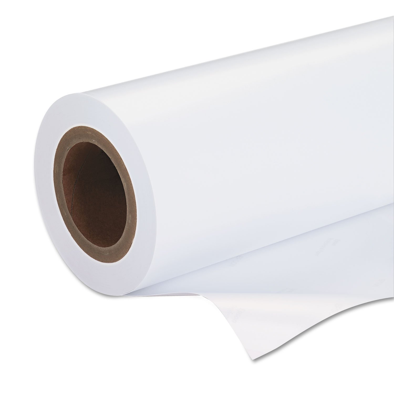 EPSS042083 - Premium Luster Photo Paper Roll for Inkjet Printers - High Glossy Photo Printing Paper for Professional Photography, Home Decor & Art Projects