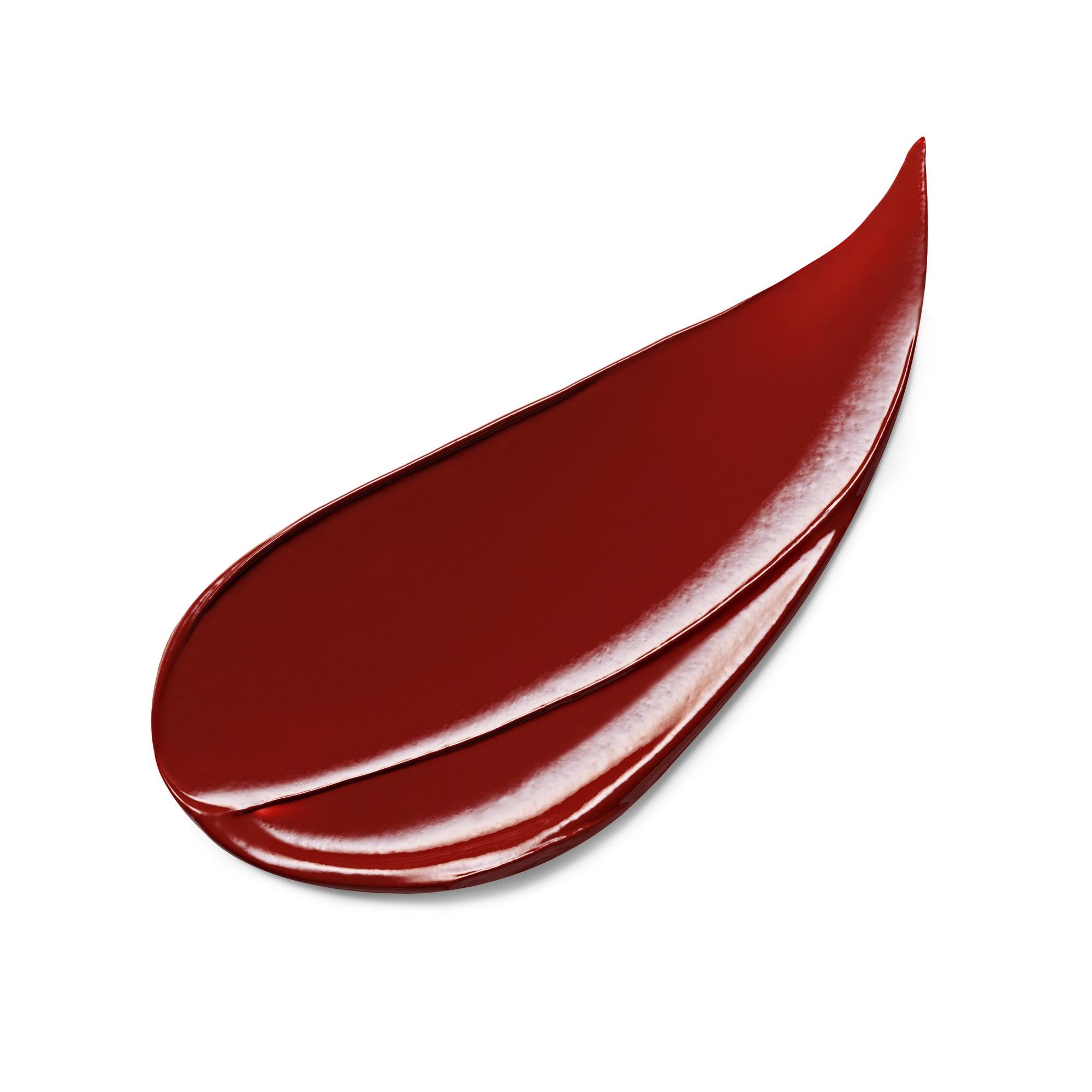 Estée Lauder Pure Color Explicit Slick Shine Lipstick 1.8g - Heat of the Moment | Long-Lasting Shine & Hydration | Perfect for Date Night & Special Occasions