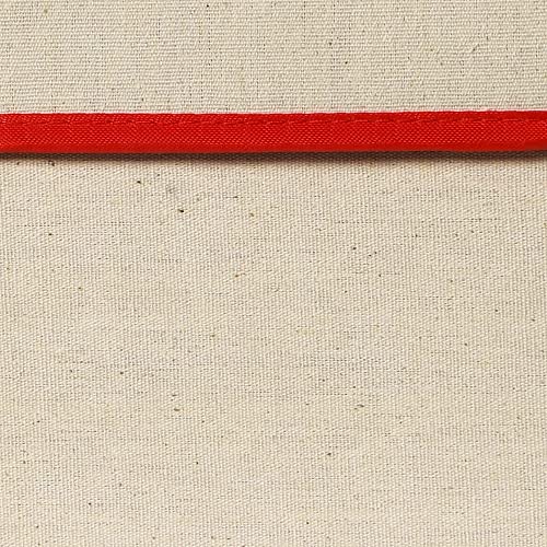 Natural/Red