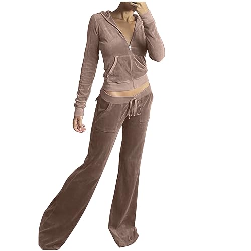#8 Khaki