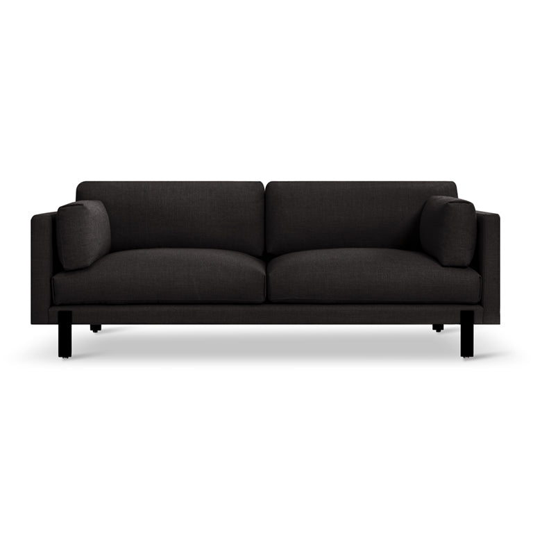 Premium Silverlake Sofa - Modern Comfortable Couch for Living Room, Lounge & Home Decor - Durable Upholstered Furniture for Relaxation & Entertainment
