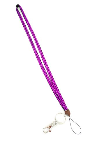 Candy Purple