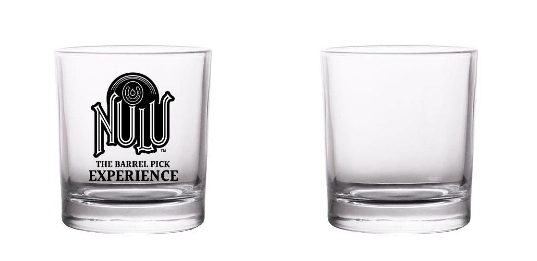 BarConic® 10 oz Old Fashioned Whiskey Glasses - Heavy Base Cocktail Glasses for Bourbon, Scotch & Liquor - Perfect for Home Bars, Parties & Gifts