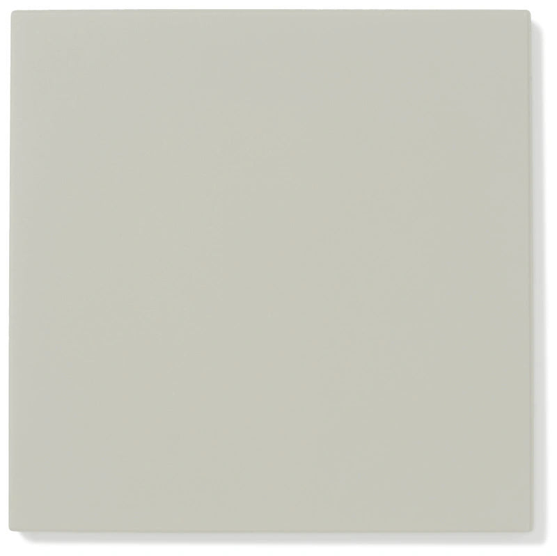 Winckelmans Granite Klinker 15x15 cm Pearl Gray - Durable Floor & Wall Tiles for Patio, Kitchen & Bathroom