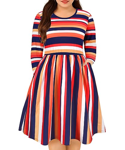 018-striped 2