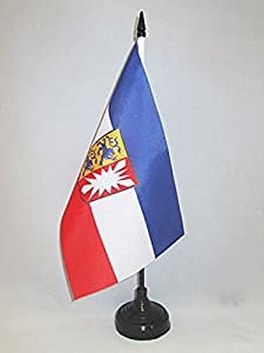 Schleswig -Holstein