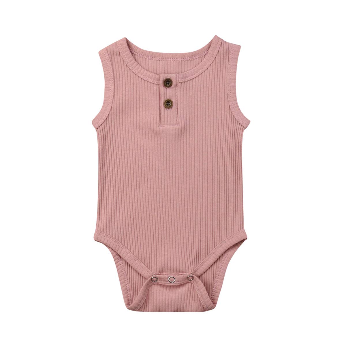 Newborn Baby Boy & Girl Romper Jumpsuits - Soft Cotton One-Piece Outfits for Toddlers | Fall & Winter Clothing for Infants - Perfect for Playtime, Family Photos & Cozy Home Wear