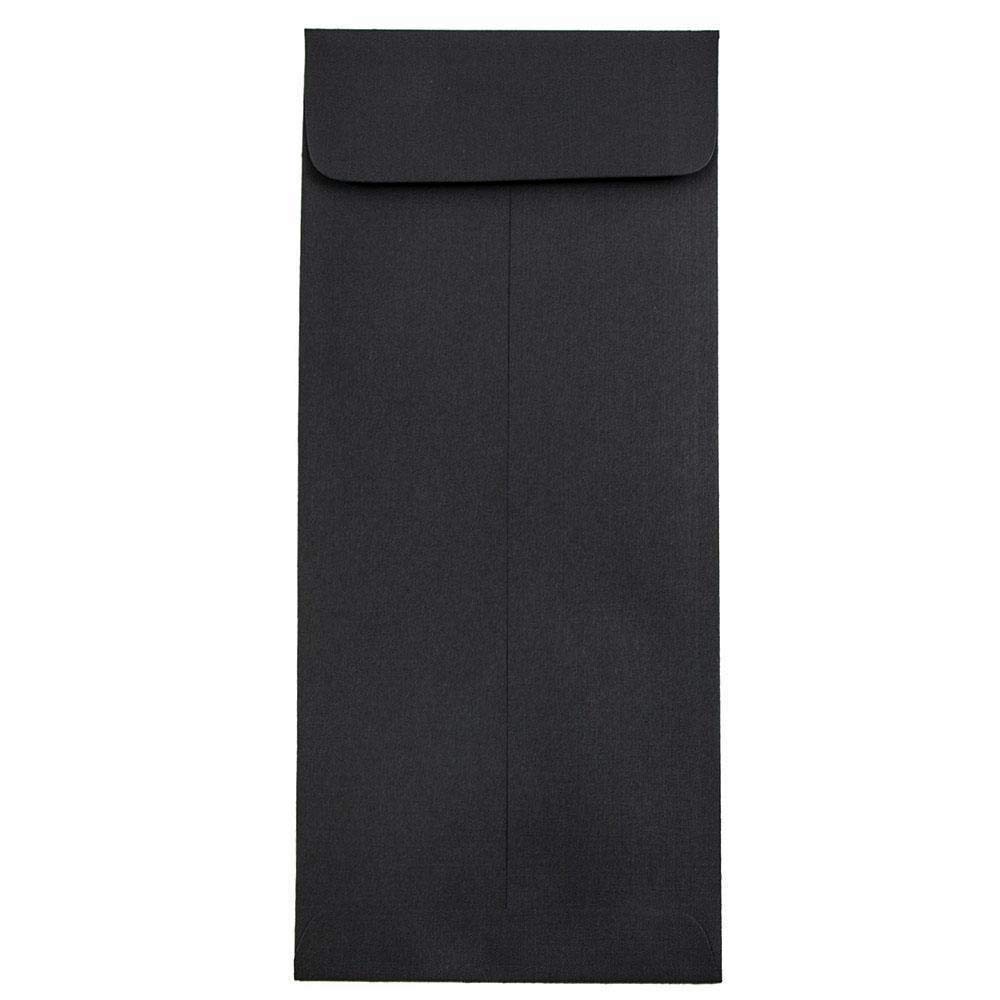 Premium JAM PAPER #10 Business Envelopes - 4 1/8