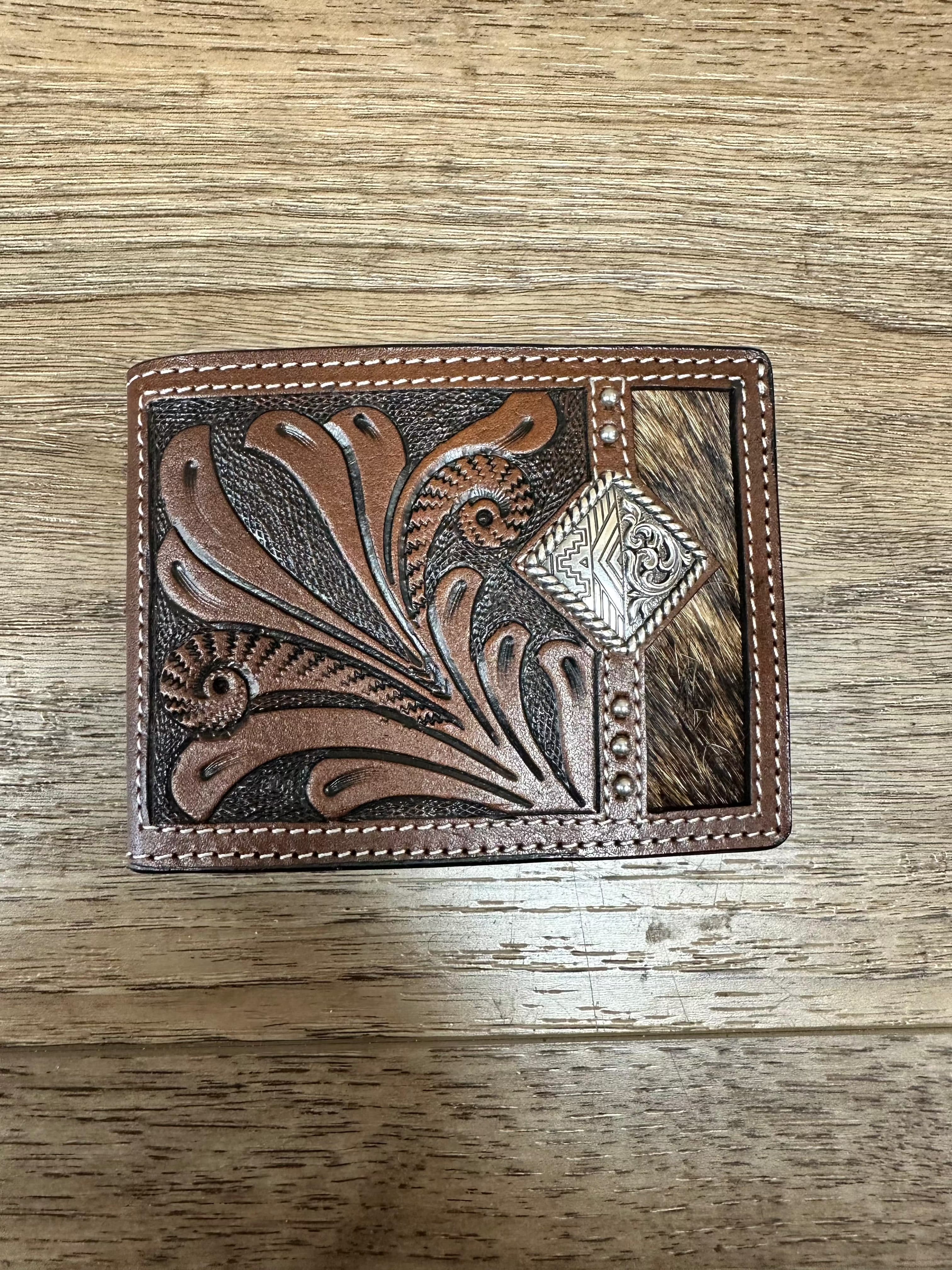 Rodeo