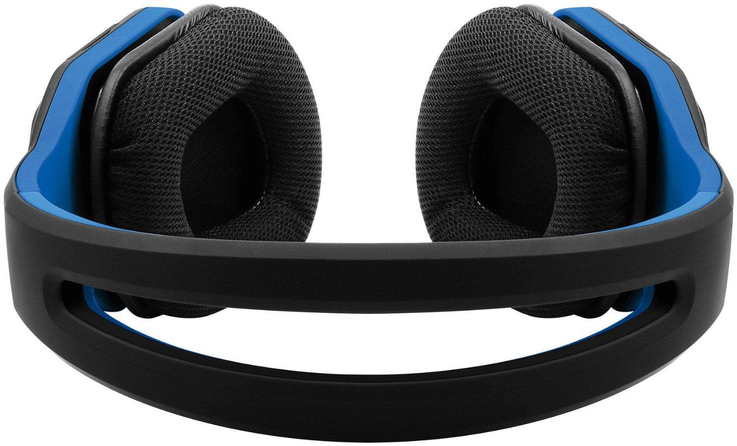 Soul Combat Over-Ear Headphones with Noise Cancellation - Wireless Bluetooth Headset for Gaming, Music & Movies - Perfect for Travel, Workouts & Home Entertainment