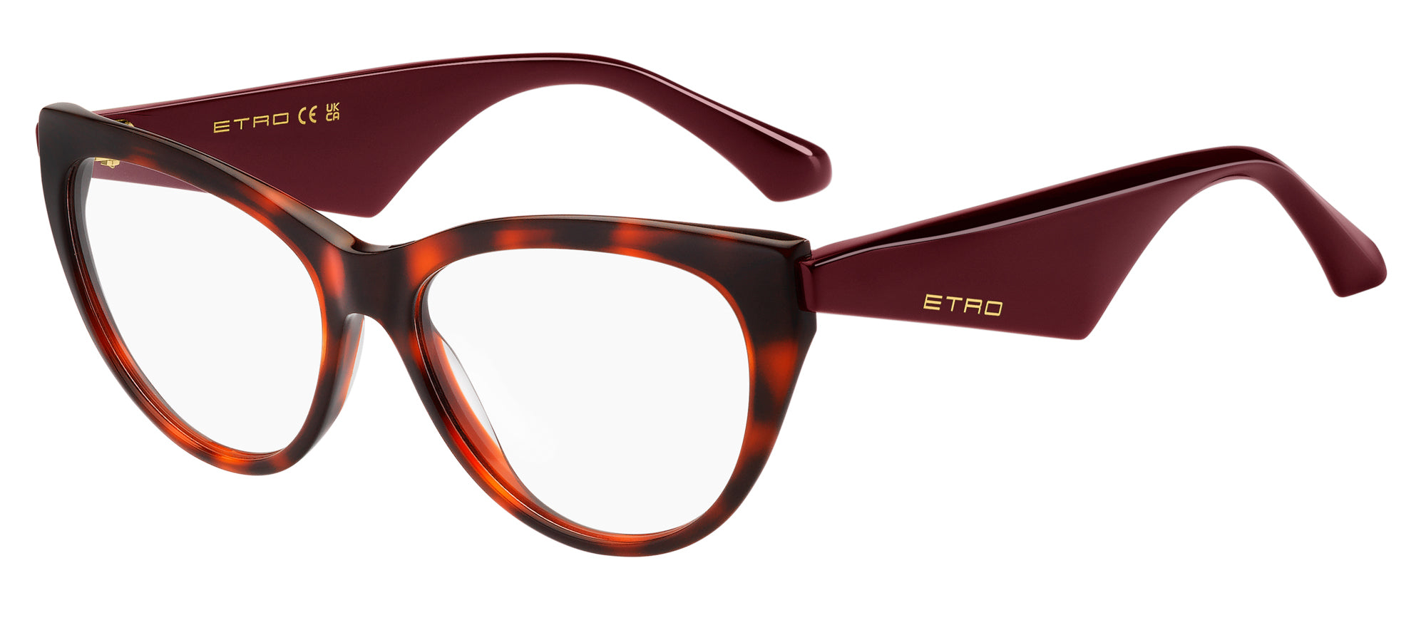 Etro 0008 Luxury Handbag for Women - Designer Leather Shoulder Bag - Perfect for Work, Travel & Evening Events
