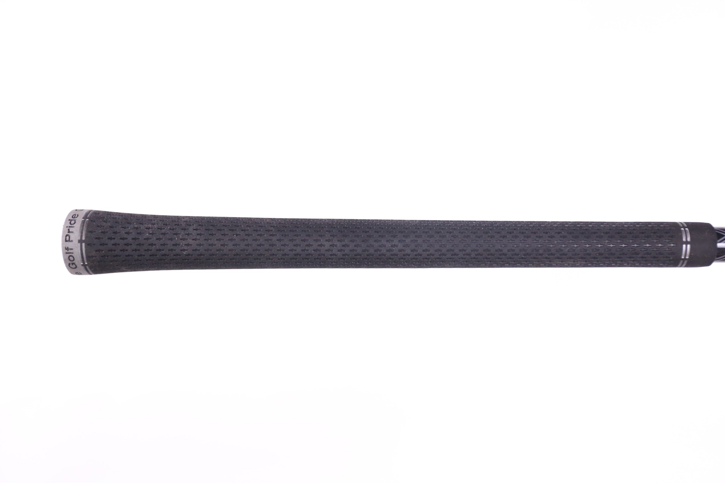 Used Callaway Big Bertha REVA 23 3 Wood Golf Club - Right Handed 18° Light Flex - Perfect for Women & Senior Golfers on the Fairway