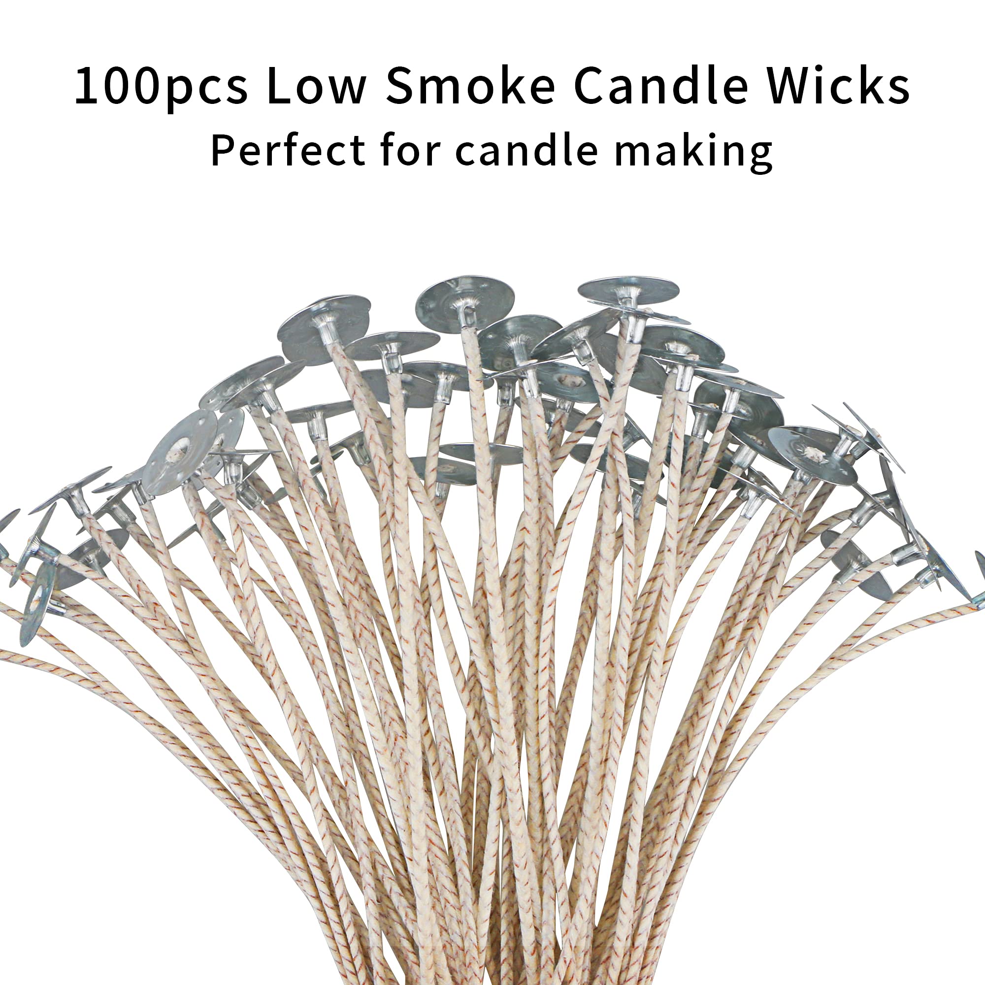 100pcs CD 12 6