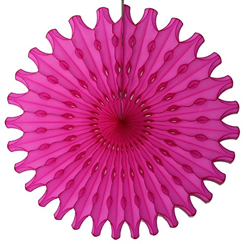 Cerise